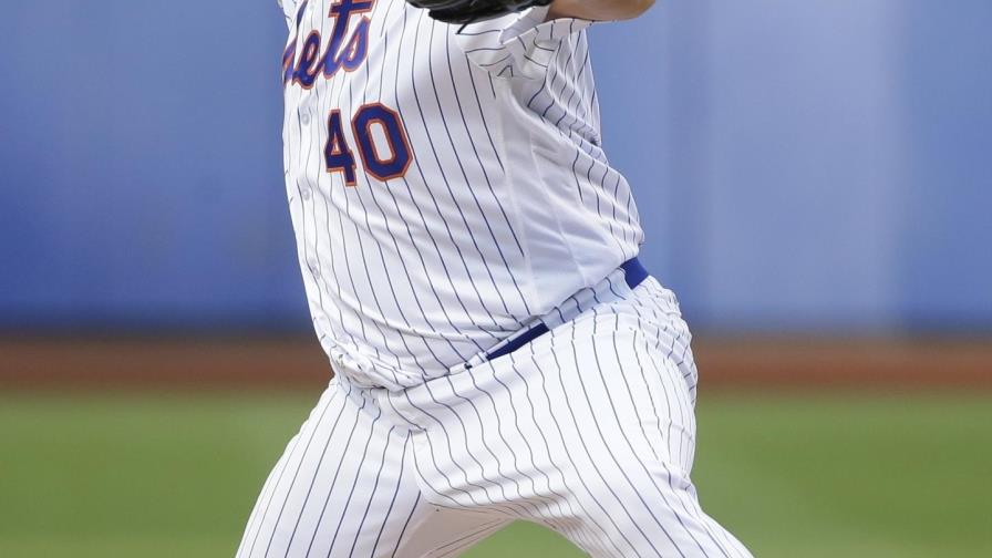 ¿Bartolo superará a Marichal?