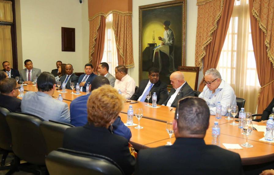 Dominicanos en el exterior podrán adquirir viviendas en Ciudad Juan Bosch