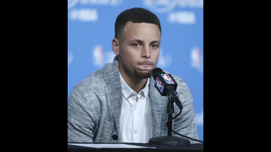 Warriors llegan al Juego 7, confían en factor de cancha 