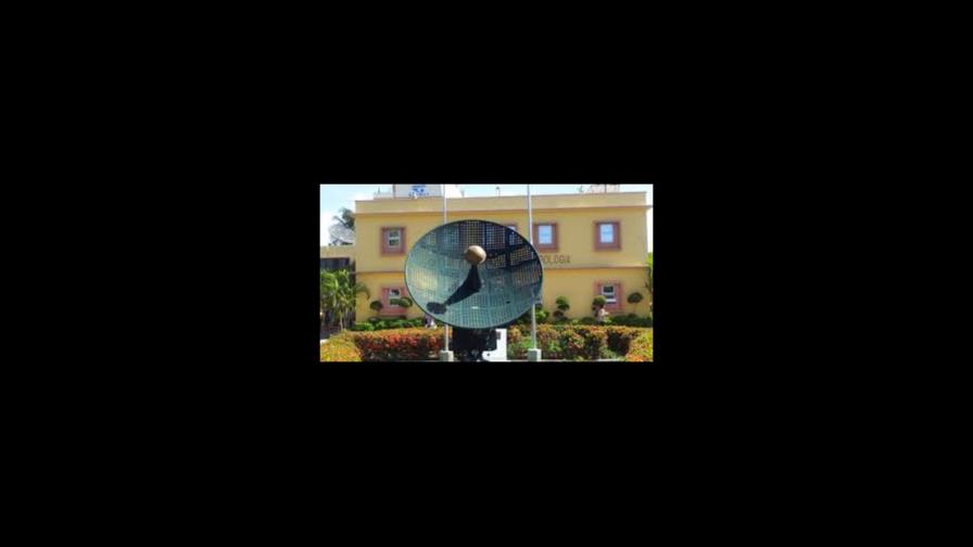 Onamet pronostica temperaturas calurosas para este fin de semana 