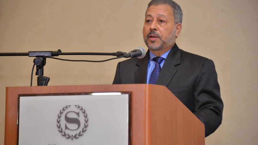 Proponen eliminar exenciones a empresas beneficiadas con recursos de banca multilateral Proponen eliminar exenciones a empresas beneficiadas con recursos de banca multilateral