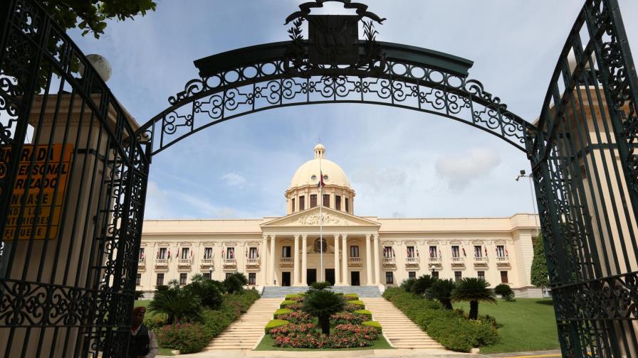 ¿Pacto fiscal sin impuestos? Los expertos dicen que no será fácil ¿Pacto fiscal sin impuestos? Los expertos dicen que no será fácil