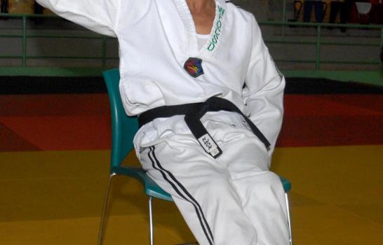 SFM y Distrito triunfan en basket Juegos de la Diversidad SFM y Distrito triunfan en basket Juegos de la Diversidad