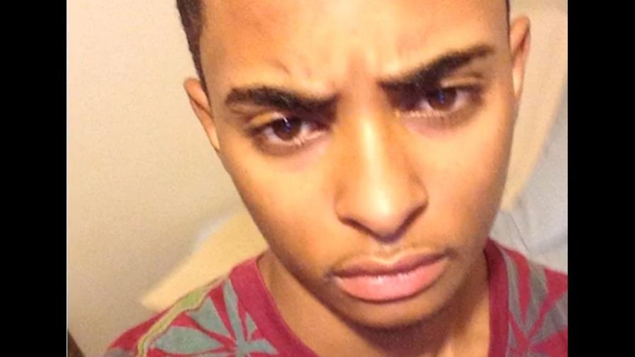 Mendigo mata dominicano porque se negó a darle US$2.00