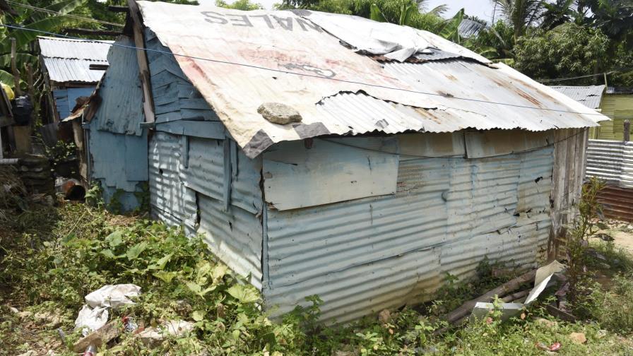 Recuerdan con horror la muerte de Seneida