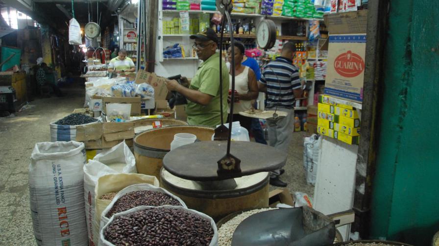 Opiniones encontradas sobre el pacto fiscal para fin de 2016