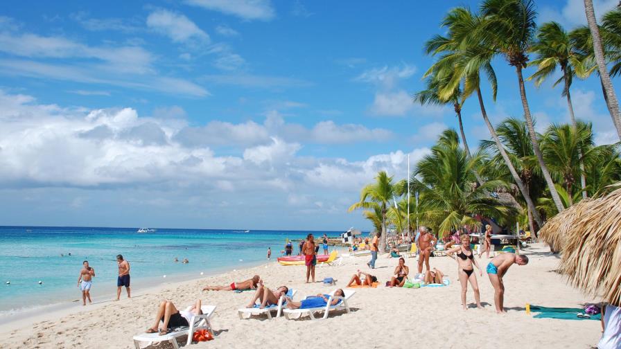 Hoteles lanzan sitio web para reservas Hoteles lanzan sitio web para reservas