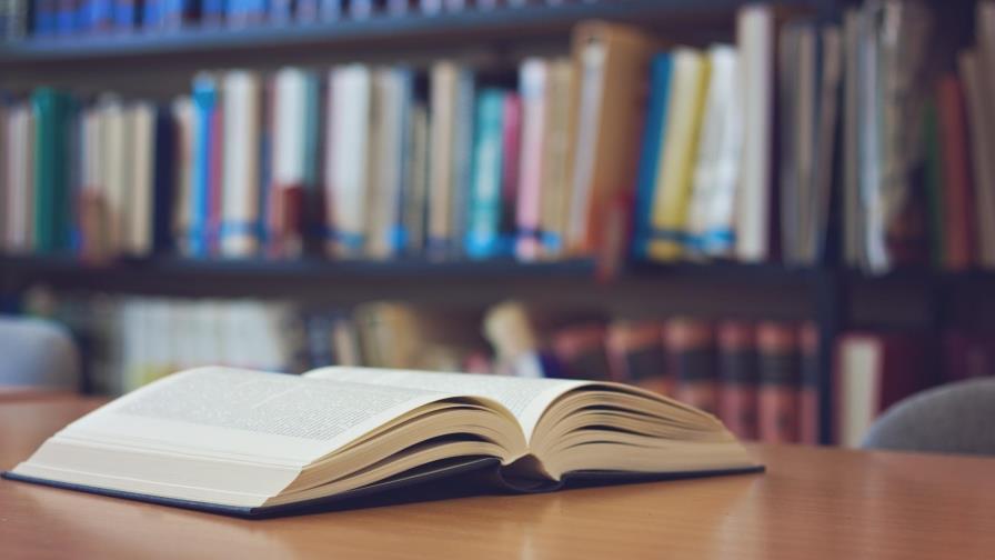 Lecturas para un verano de ensueño