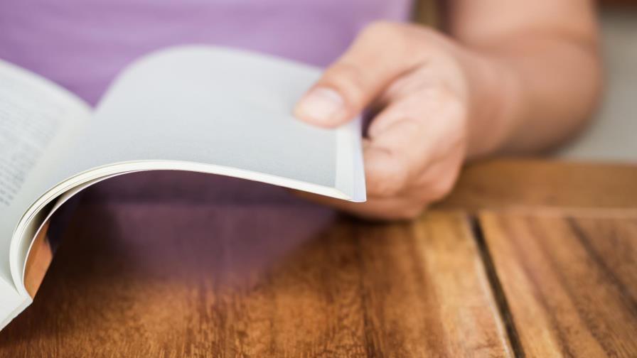 Editora Santillana y DGII incluyen unidad titulada “Impuestos” en nuevos libros de textos