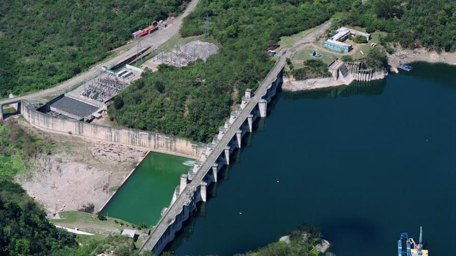 EGEHID traza plan para garantizar niveles de presas en temporada ciclónica