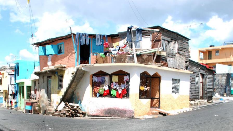 Pacto fiscal: Cambios en el ITBIS podrían perjudicar a los más pobres Pacto fiscal: Cambios en el ITBIS podrían perjudicar a los más pobres