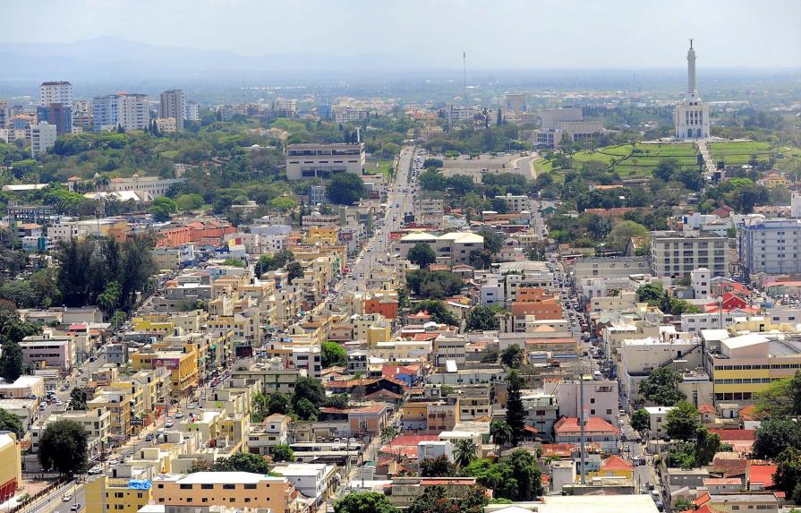 Consejo de Desarrollo rechaza creación municipio “Santiago Oeste”