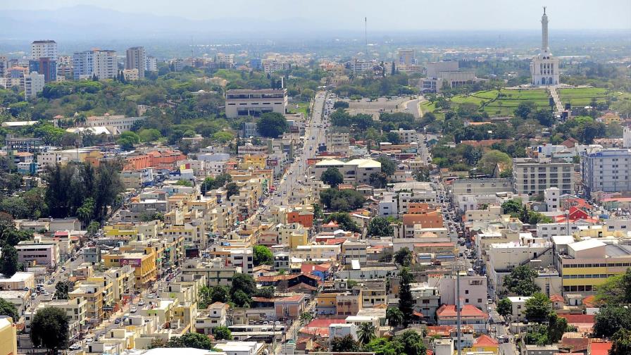 Consejo de Desarrollo rechaza creación municipio “Santiago Oeste”