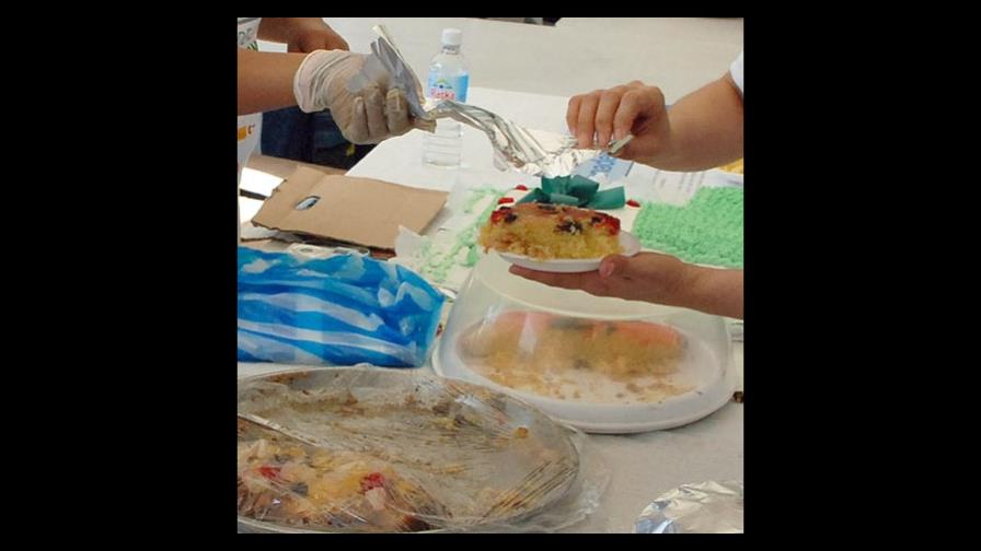 Fundación capacita más de 500 personas para diversos oficios