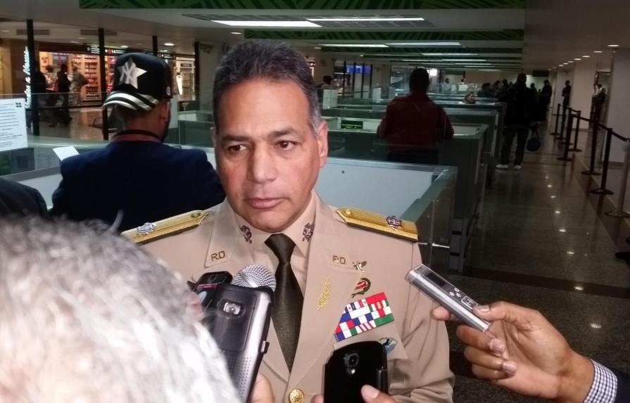 República Dominicana ha deportado 33 mil extranjeros tras concluir Plan de Regularización 