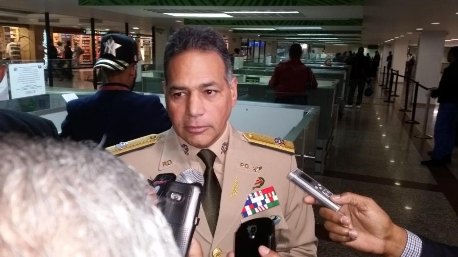 República Dominicana ha deportado 33 mil extranjeros tras concluir Plan de Regularización 
