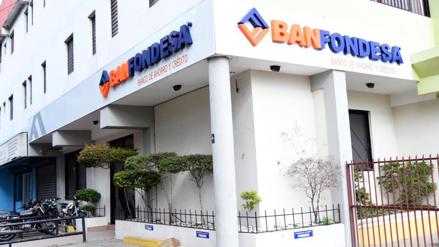 Banfondesa llega a 80 mil personas en República Dominicana