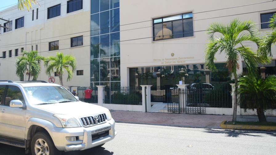 Procuraduría Anticorrupción niega que haya  depositado acusación sin pruebas del caso OISOE