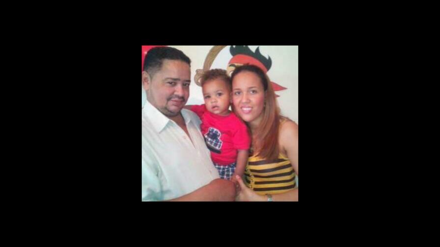 Fallece médico general por complicaciones del virus Zika en Hato Mayor 