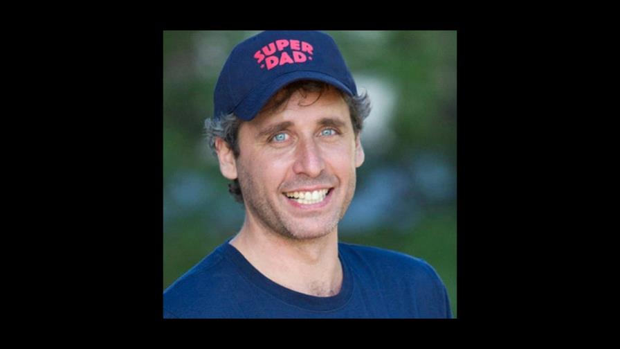 Un profesor de CUNY ha procreado 22 hijos con 18 mujeres 