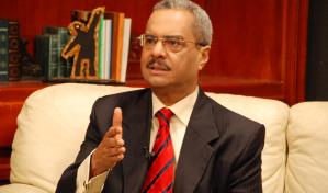 Siquiatra C&eacute;sar Mella dice autoridades han descuidado la salud mental