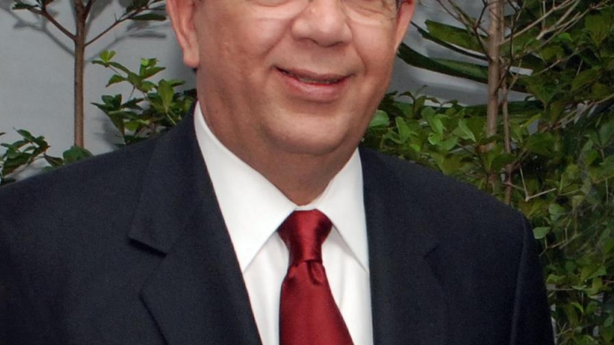 Administradores de Fondos de Inversión piden no pagar ITBIS