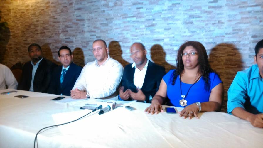 Empleados de “call centers” denuncian supuestos abusos