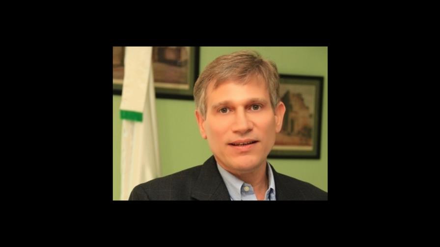 Industriales apoyan reforma que mejore la calidad del gasto público 