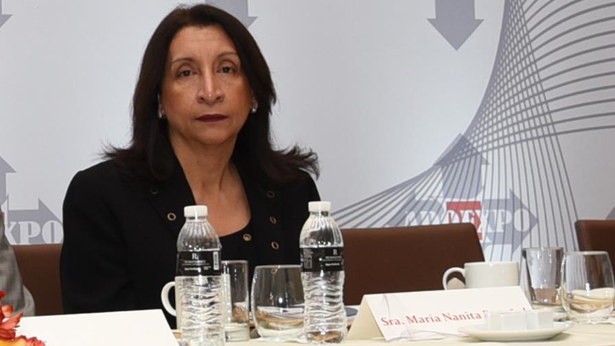 Bandex ha prestado RD$900 MM en un año