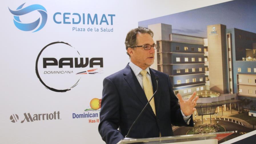 Descubra los nuevos intereses de los países del Caribe en materia de salud Descubra los nuevos intereses de los países del Caribe en materia de salud