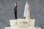 Lo que no sabes sobre matrimonios y divorcios en República Dominicana Lo que no sabes sobre matrimonios y divorcios en República Dominicana