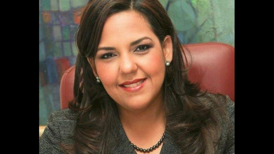 Colegios privados, en desacuerdo con nuevo sistema de registro del Minerd 