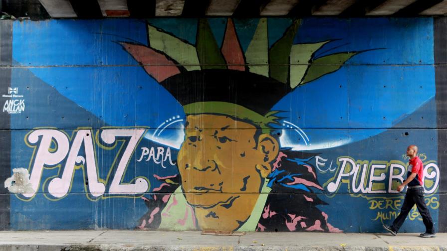 Alto el fuego y dejación de armas, el punto crucial del proceso con las FARC