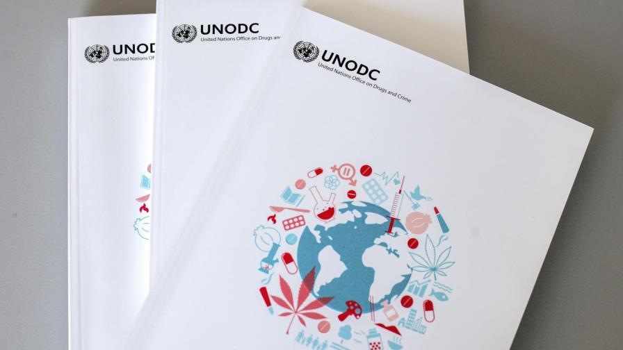 Sobredosis de heroína, la droga más letal, adquiere rango de “epidemia” en Estados Unidos