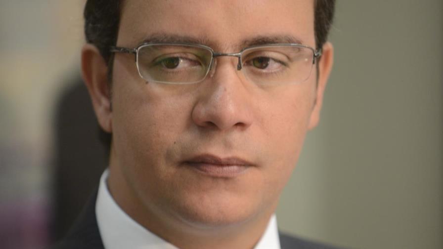ANJE: Empresarios no se expanden por temor a la delincuencia