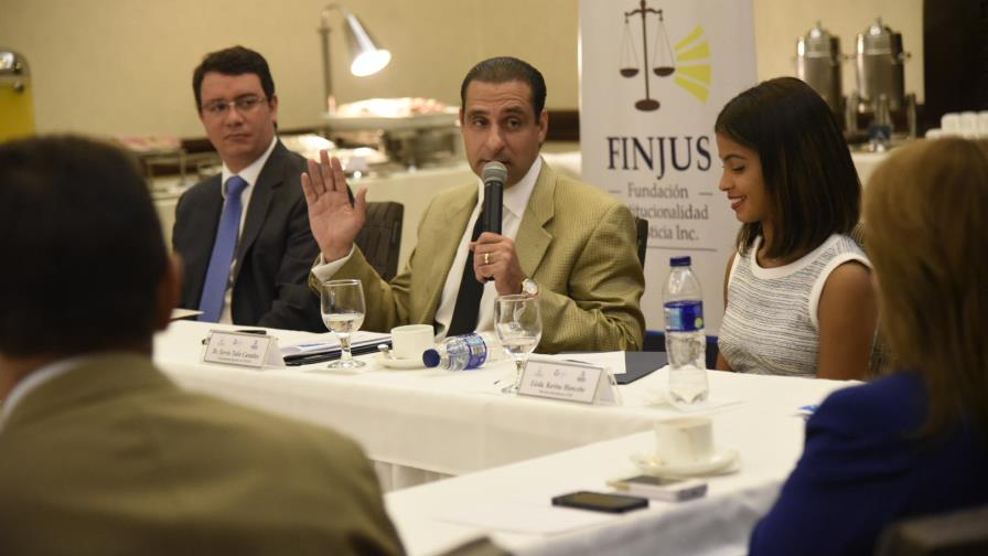 Empresas no reinvierten por la inseguridad Empresas no reinvierten por la inseguridad