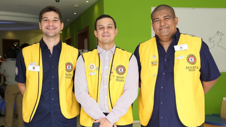 Panamá hará replicas de programas sociales del Despacho de la Primera Dama  