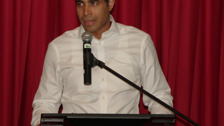 Titularán más de mil viviendas en San José de las Matas Titularán más de mil viviendas en San José de las Matas