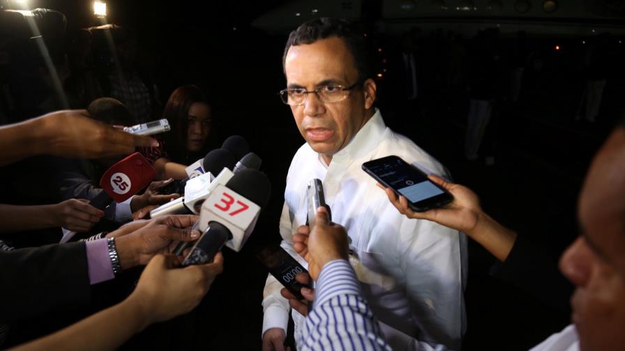 Canciller expresa que se vivió un momento histórico con la firma de la paz de Colombia 