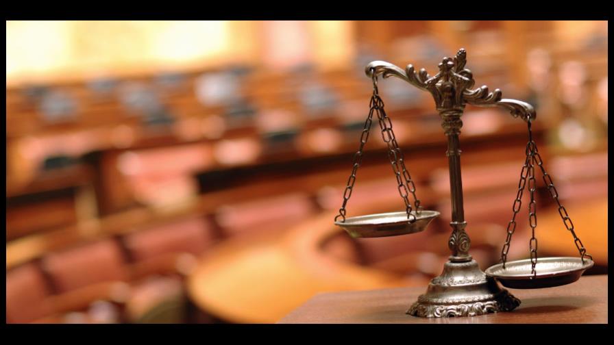 Asociación Nacional de Jóvenes Abogados  pone en circulación revista jurídica