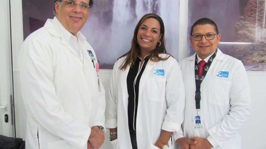 Entérese de las novedades del Instituto de Oncología “Doctor Heriberto Pieter” 