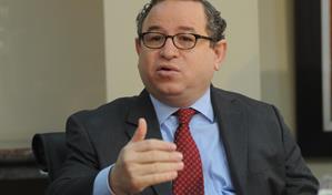 PLD reitera llamado al Gobierno para aplicar la indexación salarial en 2026