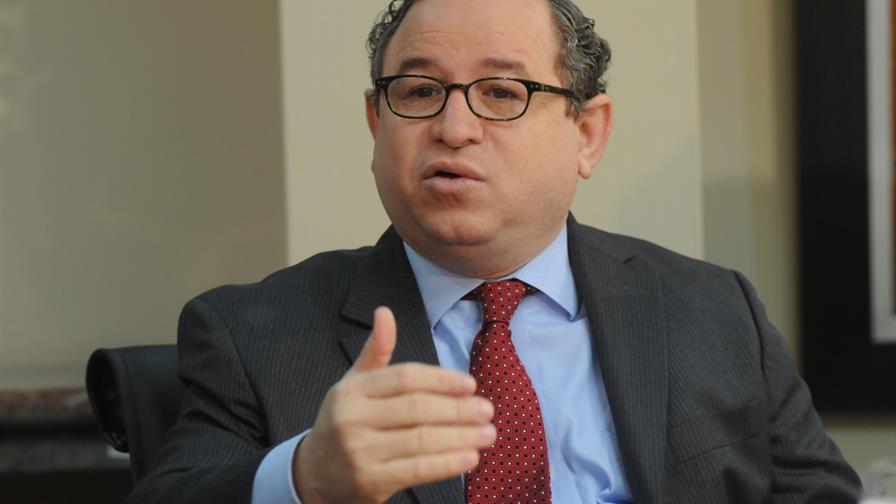 PLD reitera llamado al Gobierno para aplicar la indexación salarial en 2026 PLD reitera llamado al Gobierno para aplicar la indexación salarial en 2026