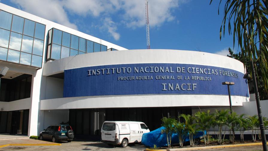 INACIF implementará análisis toxicológico de fluidos para determinar sustancia usada en casos de envenenamiento