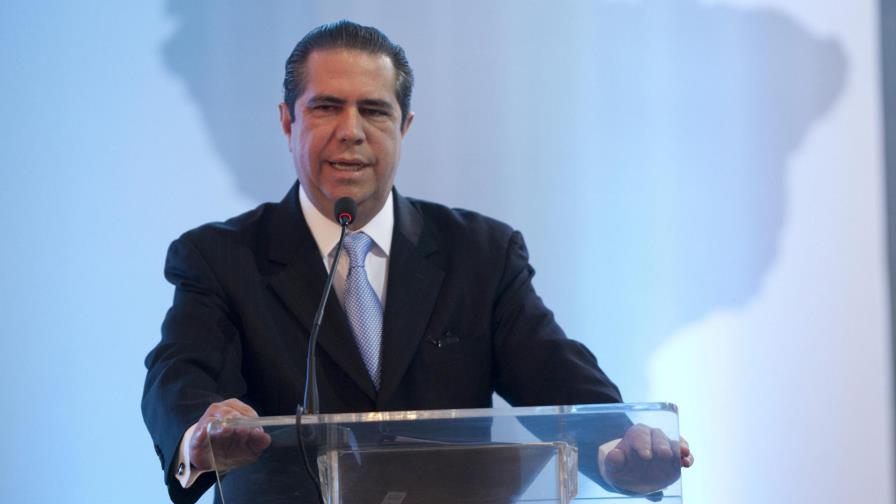 El 49% de la inversión extranjera directa fue al turismo en 2015 El 49% de la inversión extranjera directa fue al turismo en 2015