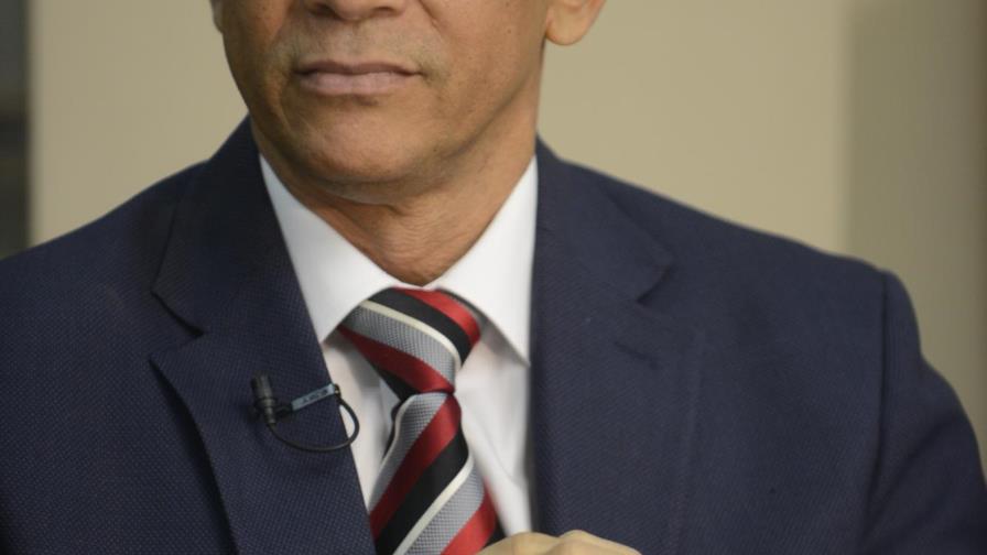 Pide sancionar a dirigentes del PLD que votaron a candidatos de otros partidos Pide sancionar a dirigentes del PLD que votaron a candidatos de otros partidos