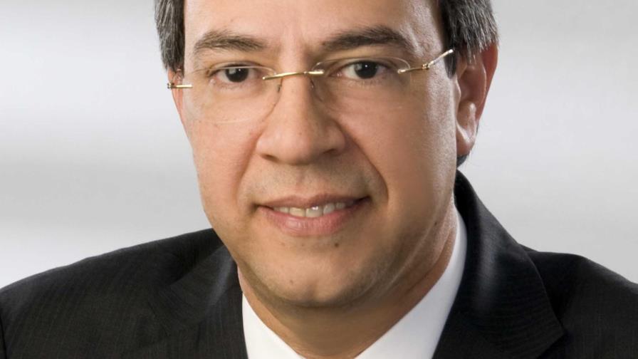 Educa sugiere que se evalúe factibilidad del registro de grado Educa sugiere que se evalúe factibilidad del registro de grado