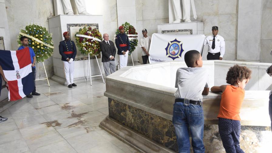 Consideran preocupante el uso de drogas en República Dominicana Consideran preocupante el uso de drogas en República Dominicana