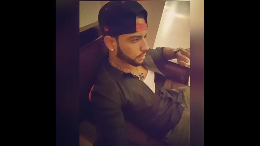Será sepultado este sábado Gerardo Ortiz, víctima dominicana en la masacre de Orlando 