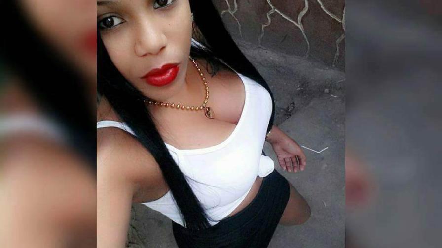 Apresan a “La Sexy”, supuesta integrante de poderosa banda de atracadores en Navarrete